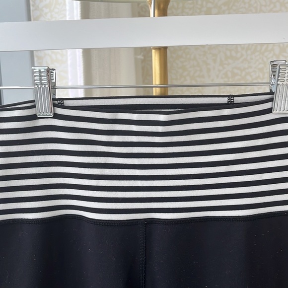 groove pants - Picture 5 of 6